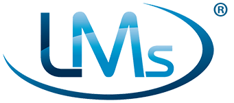 LMs Software: Content Management Systeme (CMS) mit integriertem SEO und ultimativer KI